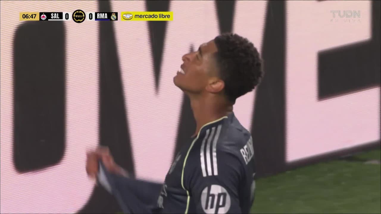 ¡El Madrid toca la puerta! Rudiger se pierde el primero de los Merengues