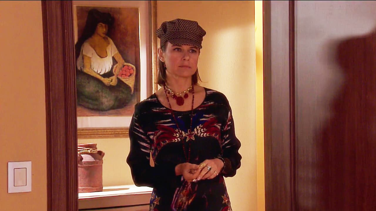 Y quiere culparte. ¿Se saldrá con la suya?