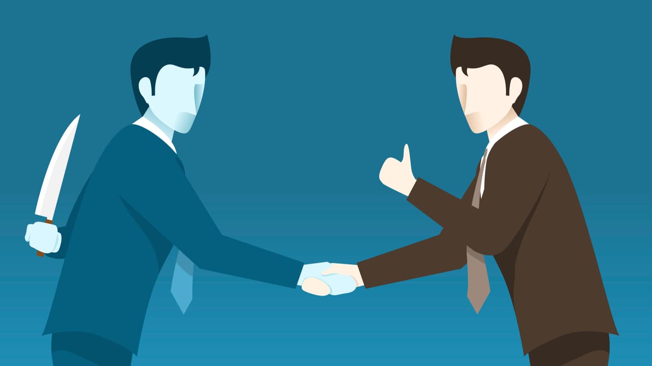 <b>El Tigre en el Mes del Mono (del 22/23 de julio al 22/23 de agosto) (Los nacidos en 1938, 1950, 1962, 1974, 1986, 1998, 2010)</b>
<br>
<br>No confíes tus negocios en las manos de quienes tienen fama de manipuladores y se te aproximan con un gran proyecto que promete hacerte rico enseguida. Exige documentos y ejerce toda tu prudencia para no caer en una trampa en la que podrías perder dinero.