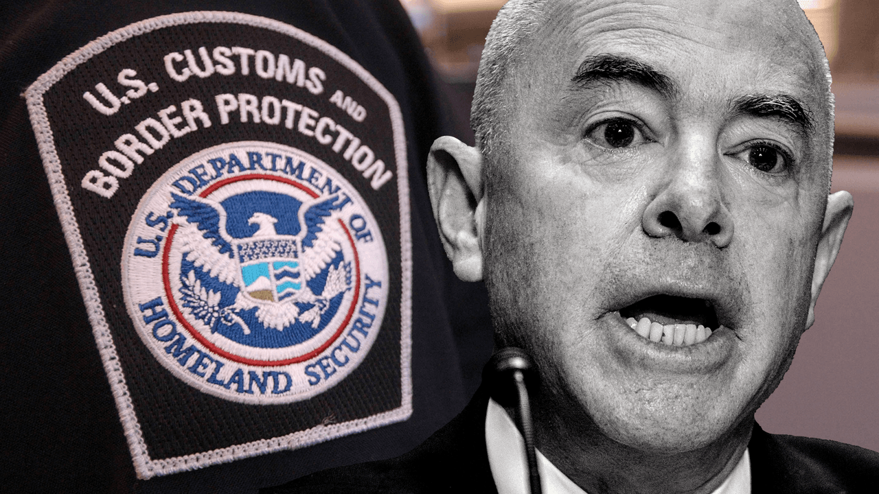 Cierran centro de detención de ICE para inmigrantes en Georgia por presuntos procedimientos médicos no autorizados a mujeres