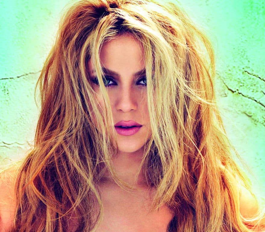 Parece que volveremos a verla con el cabello oscuro, a pesar de que millones de sus seguidores se lo han pedido.