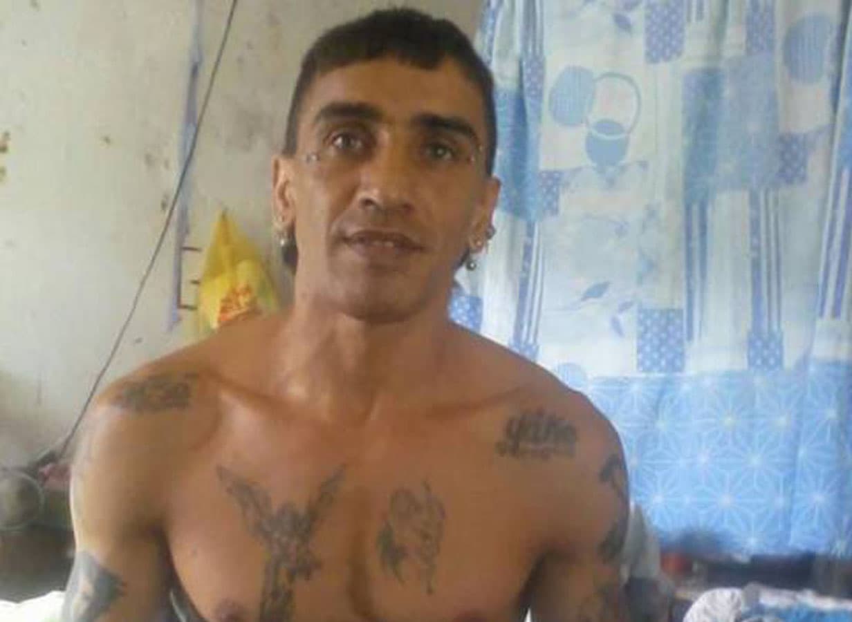 Un nuevo feminicidio sacude Argentina: un preso mata a una segunda mujer que lo visitaba en prisión