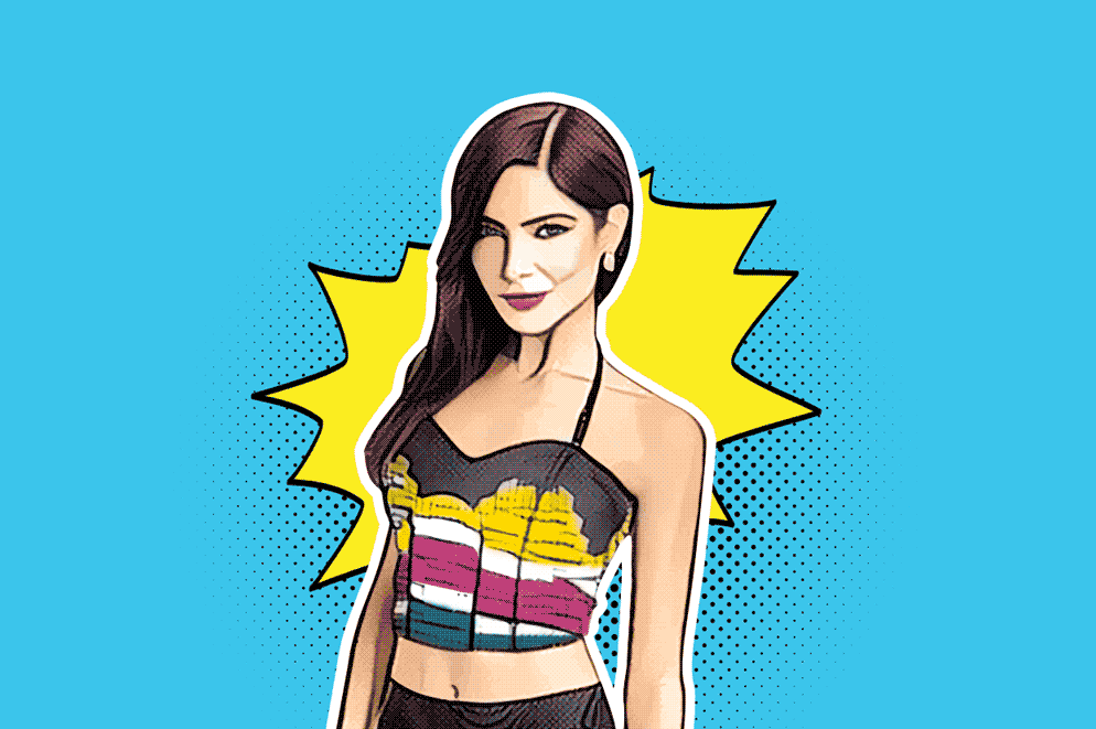 Para usuarios de Google Play descarga 
<b><a href="https://play.google.com/store/apps/details?id=com.screenz.conecta&hl=es" target="_blank">aquí</a></b>. 
<br>Para usuarios de iOS descarga 
<a href="https://itunes.apple.com/us/app/univision-conecta/id1031087873?mt=8" target="_blank"><b>aquí</b></a>.