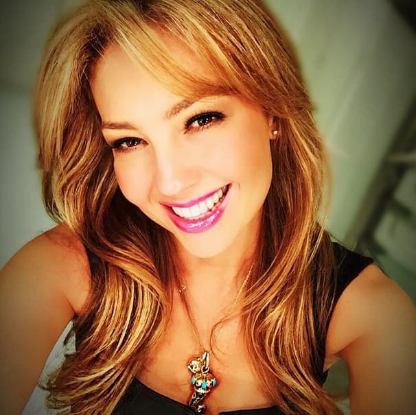thalia