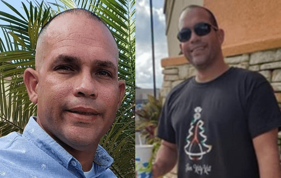 Buscan a hombre desaparecido en Aguadilla