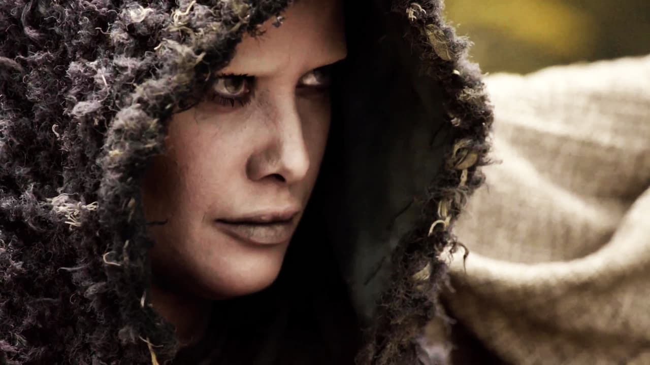 Desde que 
<b>Satanás</b> se enteró de que 
<b>María</b> estaba embarazada del Mesías, se propuso deshacerse de él antes de su nacimiento.