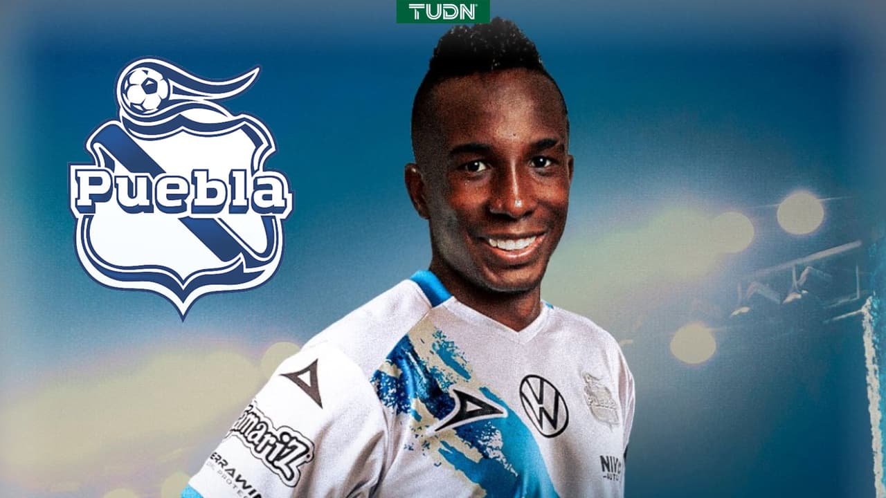 Última Hora: Importante regreso en La Franja