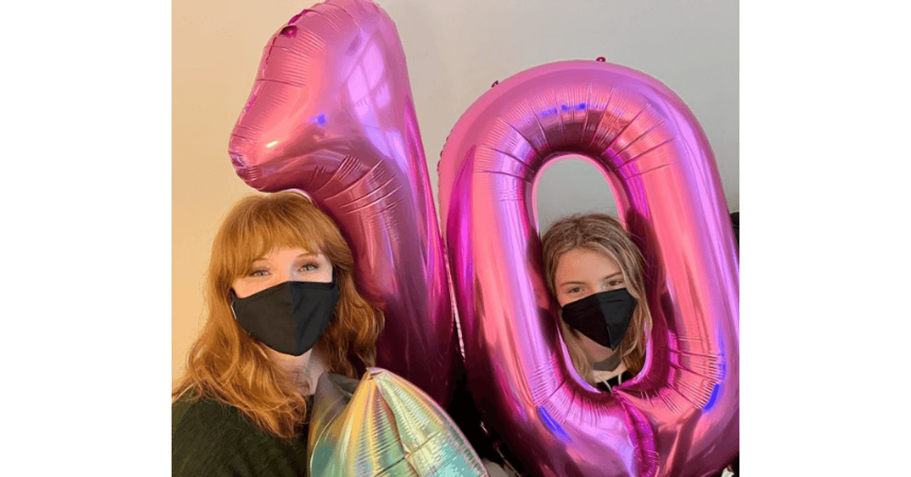 Bryce Dallas Howard hijos