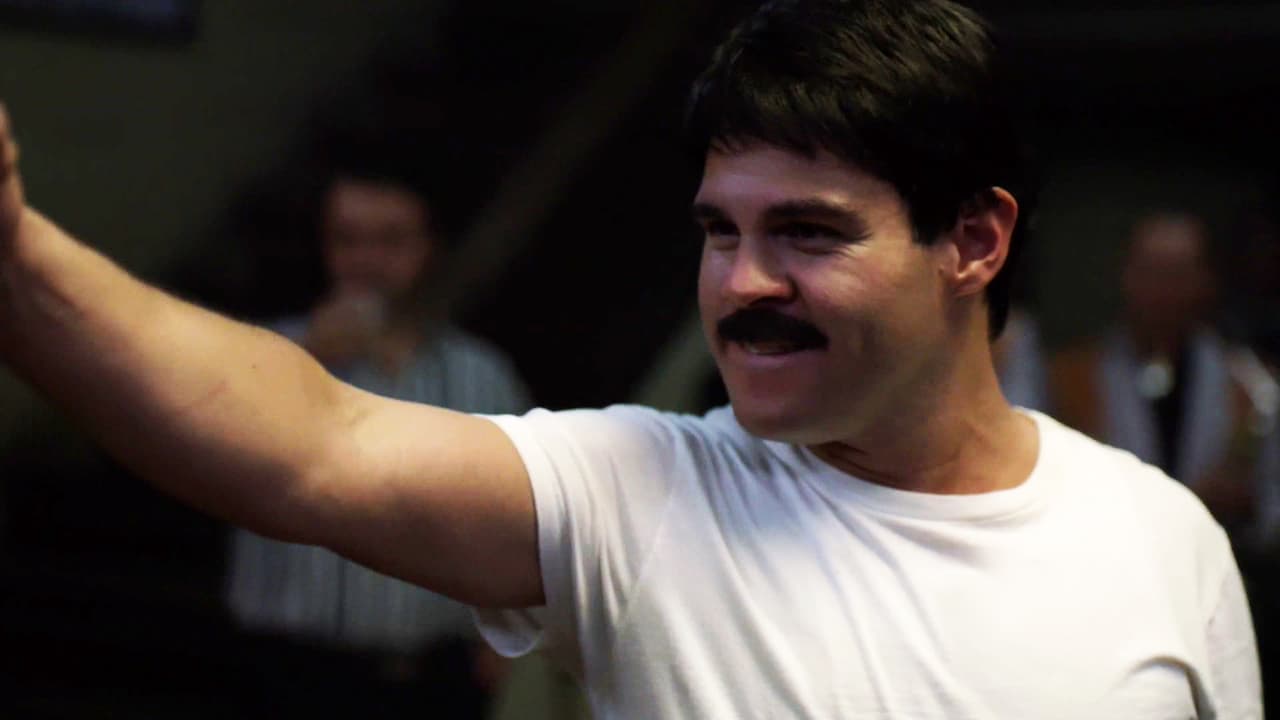 ‘El Chapo’ salió como rey de la cárcel: revive lo mejor del capítulo 2 de la segunda temporada de la serie