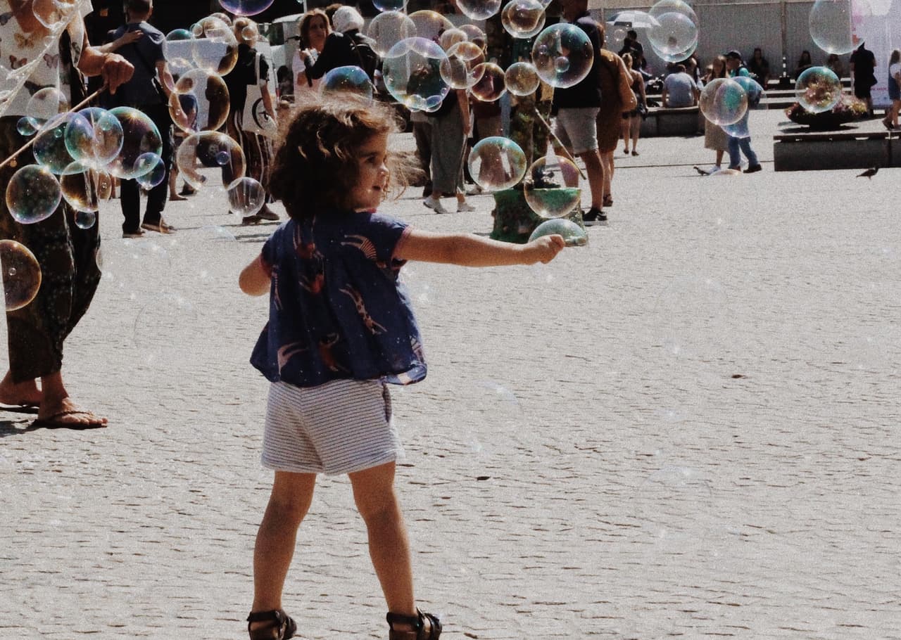 <b>10. </b>El evento ‘Kidzfest’ de Joliet, un festival dedicado a los niños, tendrá diferente tipos de actividades interactivos, educativos y divertidos y se celebra el sábado 3 de agosto desde las 10:00 am hasta las 3:00 pm.