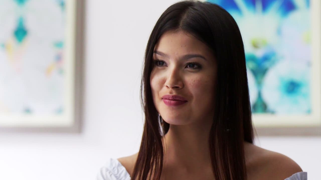 En el sexto capítulo de la serie 
<b><a href="https://www.univision.com/series/el-chapo">'El Chapo'</a></b>, su esposa, 
<b><a href="https://www.univision.com/series/el-chapo/laura-osma-es-elba-coronado-en-el-chapo">Elba Coronado</a></b>, acudió con un cirujano plástico para someterse a algunos tratamientos.