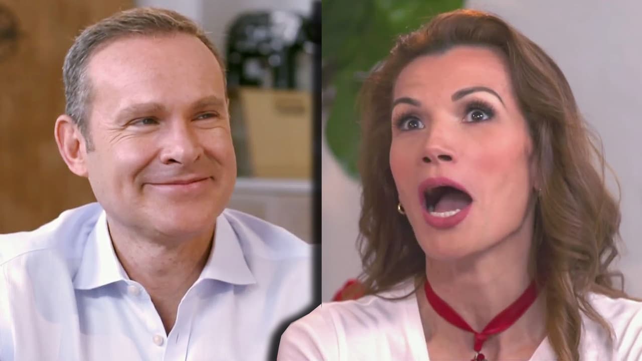 Alan Tacher vive en un eterno romance con Cristy Bernal desde el año 2012, y en varias ocasiones han revelado secretos de su relación y recordado momentos especiales.