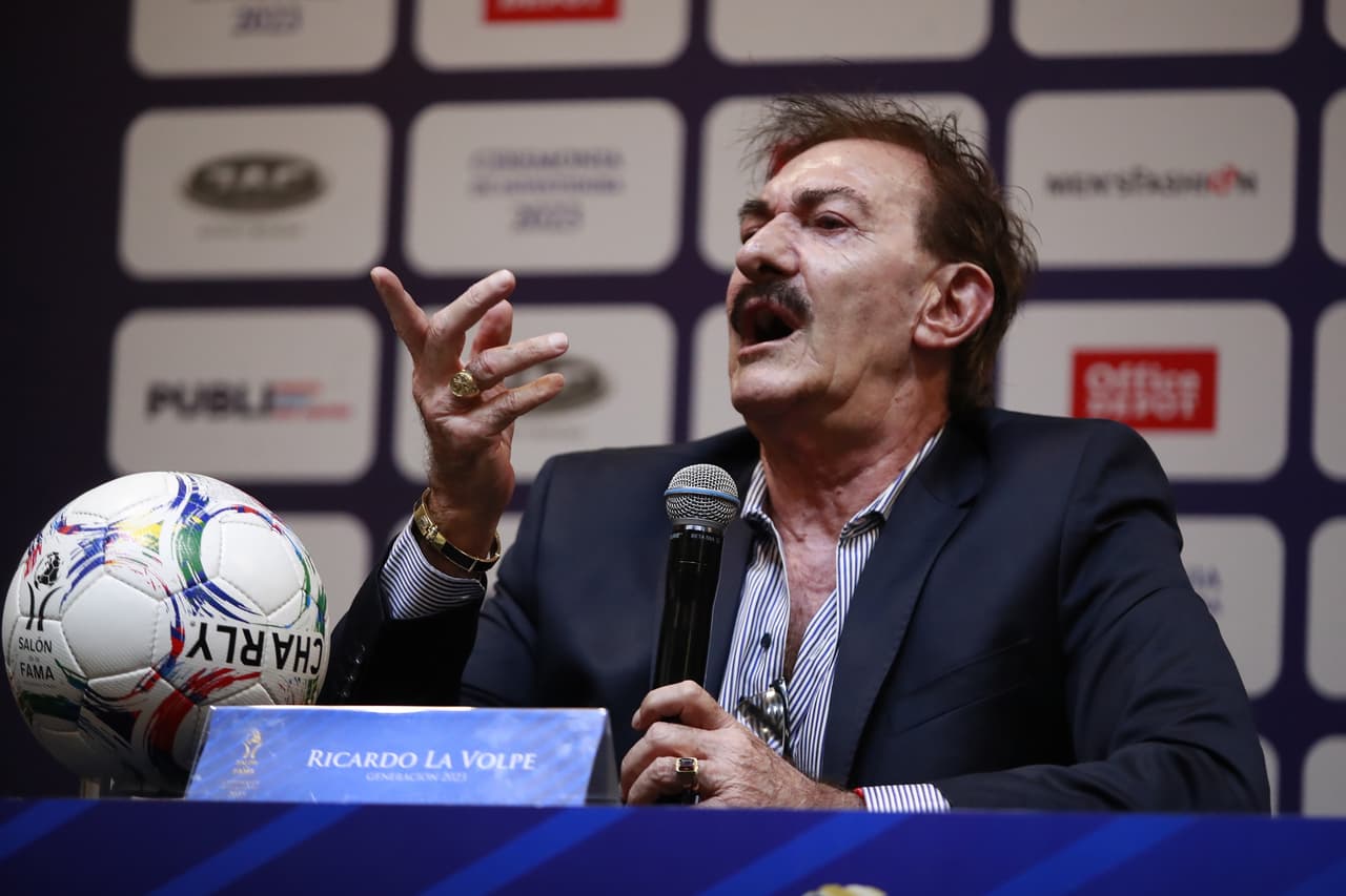 ¡La Volpe renovado! Ahora formará parte de la Kings League Américas