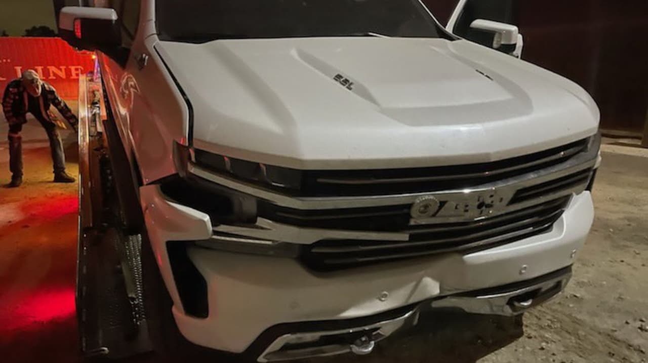 El Departamento de Policía de San José indicó que esta ciudad es la décima más grande del país, pero con la fuerza policial más pequeña para este tipo de ciudades.
<br>