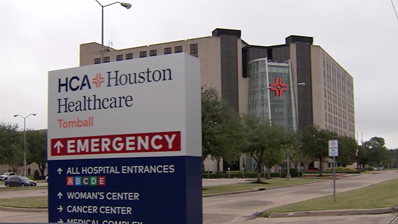 Hace tres semanas resultó positivo con el covid- 19 y se convirtió en una victima más de esta pandemia.