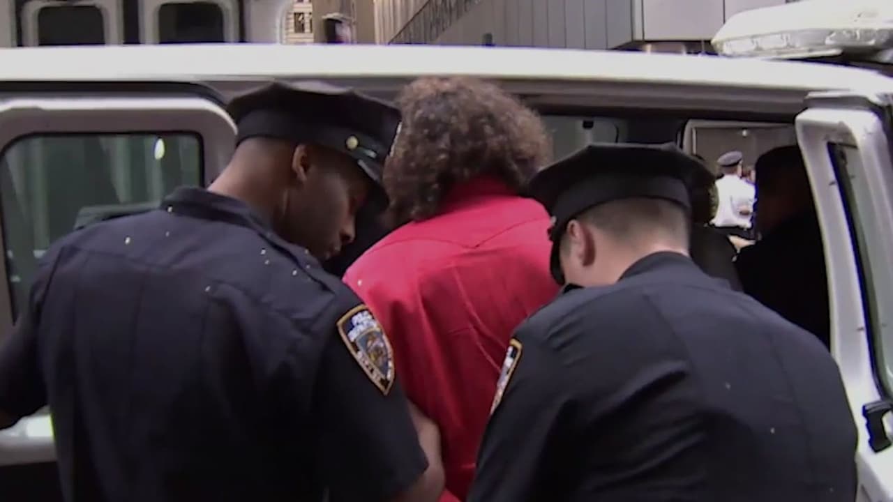 ¿Tiroteos y homicidios han bajado en Nueva York? NYPD dice que sí, pero comunidad duda de las cifras