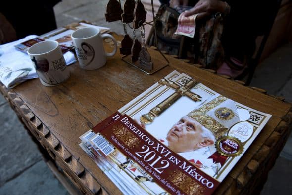 JUNIO DE 2011: Zagreb, la capital de Croacia, con motivo de la Jornada nacional de las familias católicas croatas.