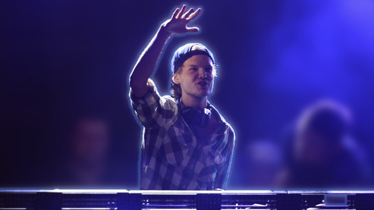 La familia del DJ Avicii revela en una conmovedora carta lo que podría haber detrás de su sorpresiva muerte