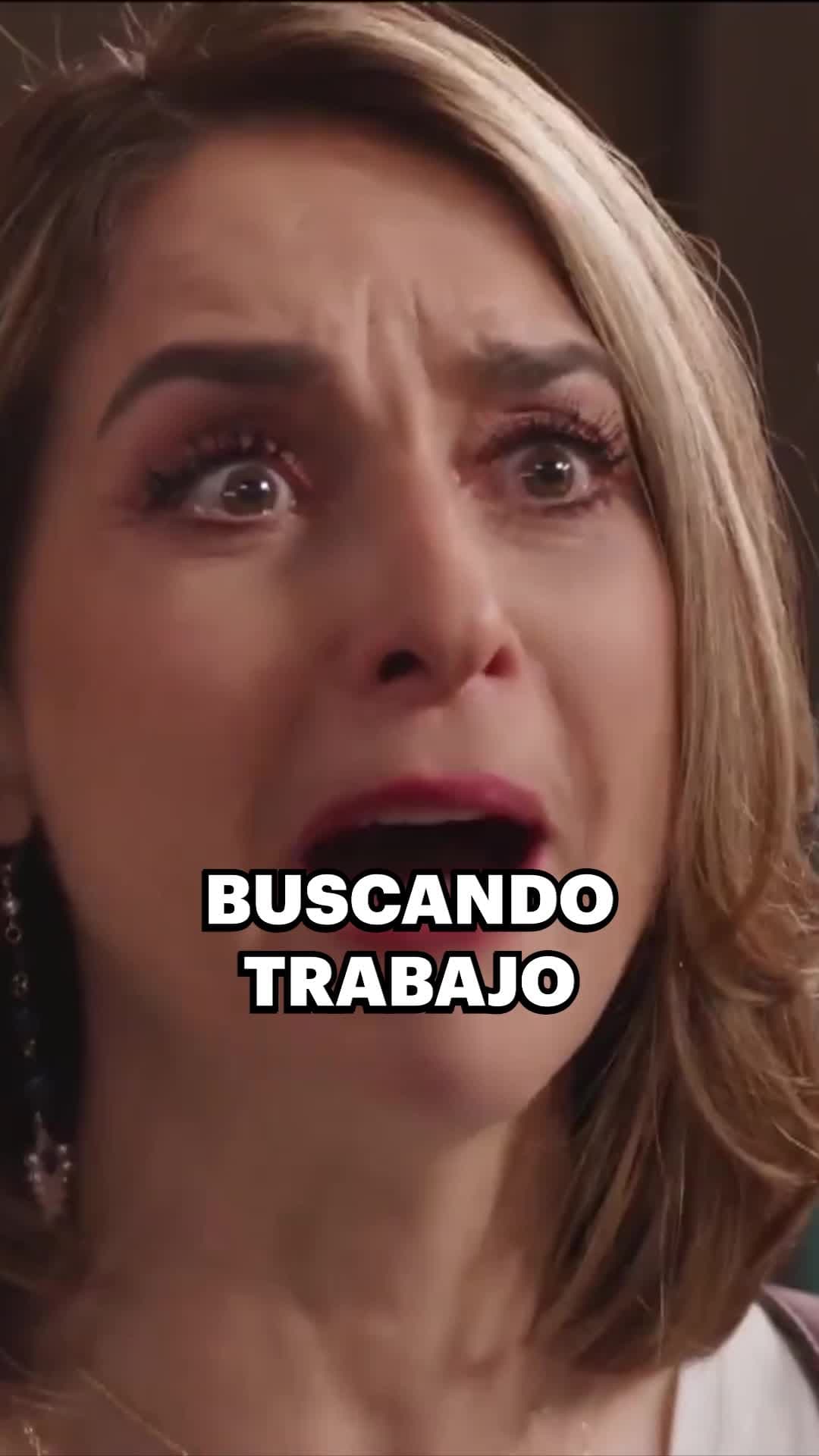 Daniela le reclama a Memo que la haya enamorado con otros fines