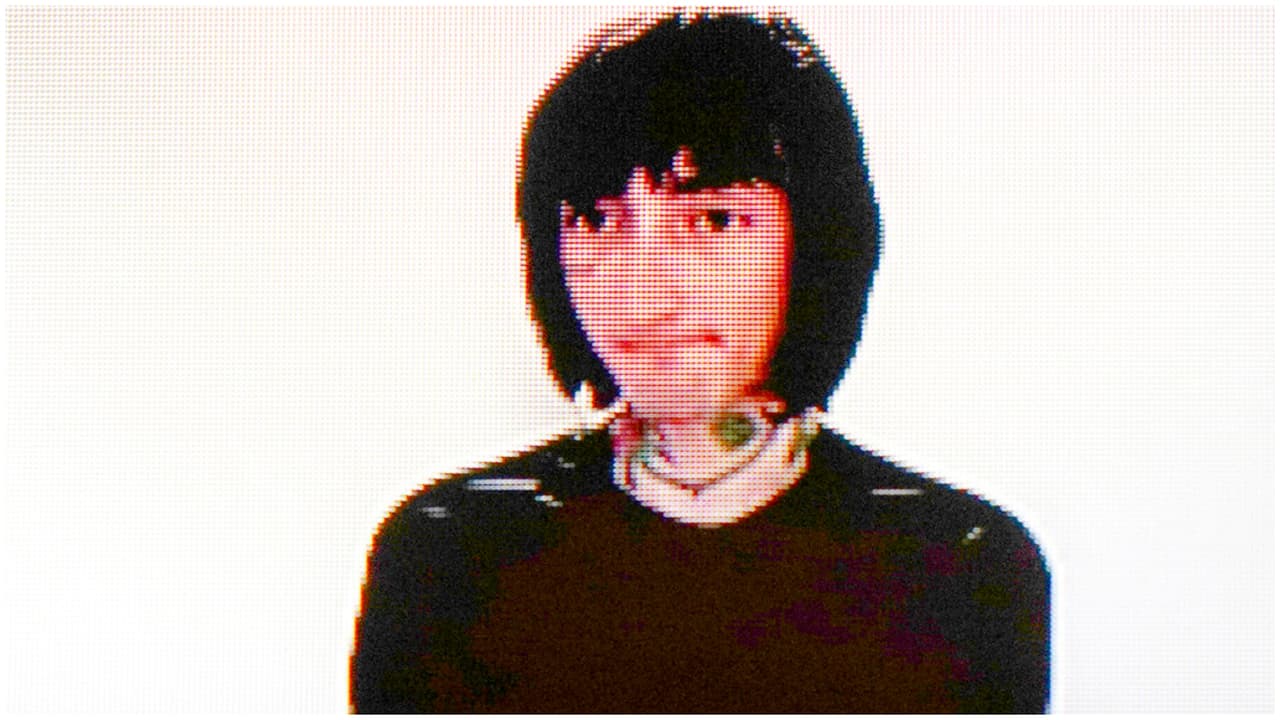 Sospechoso del tiroteo en Highland Park evadió la ley de "bandera roja" de armas de Illinois