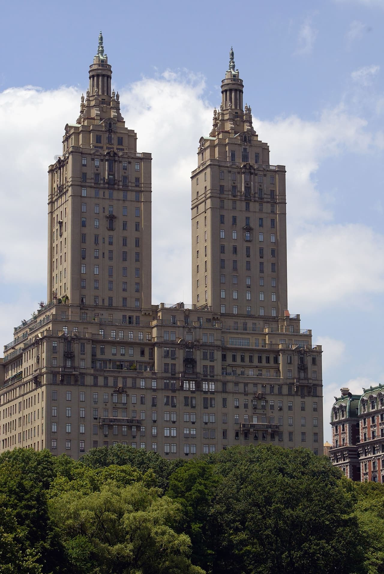 Por 75 millones de dólares podrías ser la nueva dueña de la casa de Demi Moore.