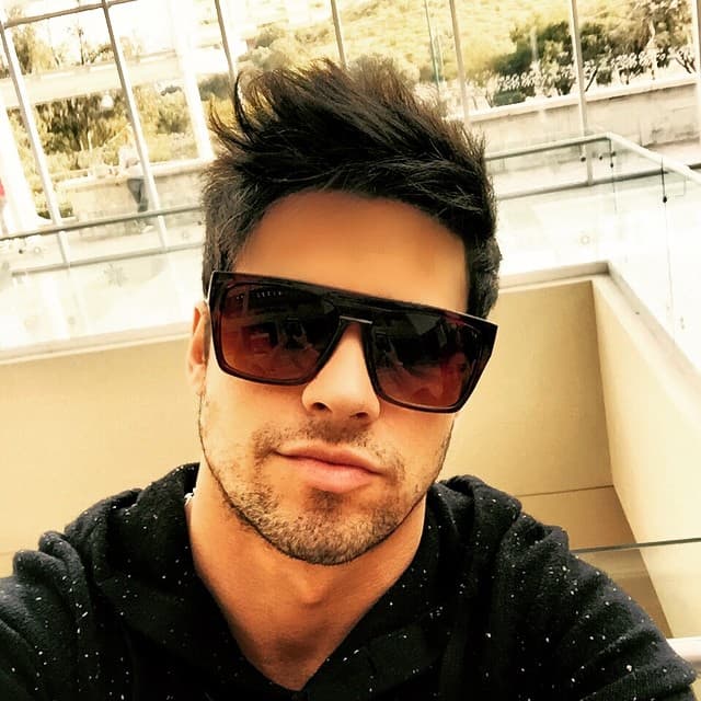 No dudamos que le llegue nuevamente una tremenda oportunidad.