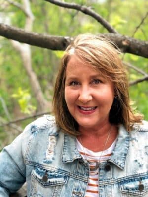 Mary Kay Gilbert, quien es enfermera, se sorprendió cuando, durante una cita con su doctor, éste le dijo cuánto iba a pagar de su bolsillo por un antibiótico.
<br>