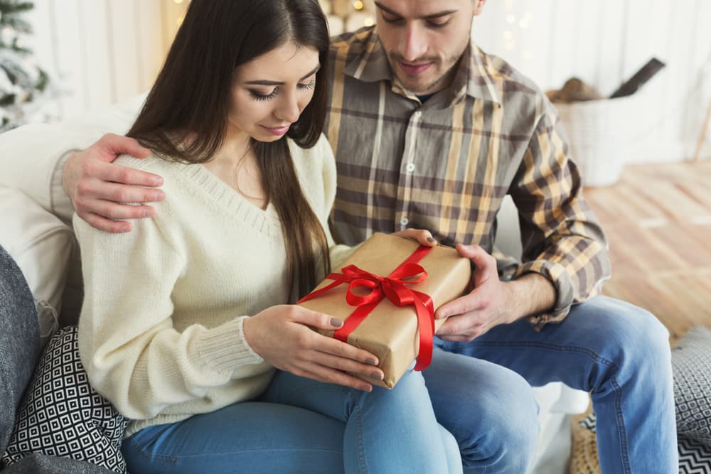 Prepárate para recibir regalos, dinero y prosperidad.