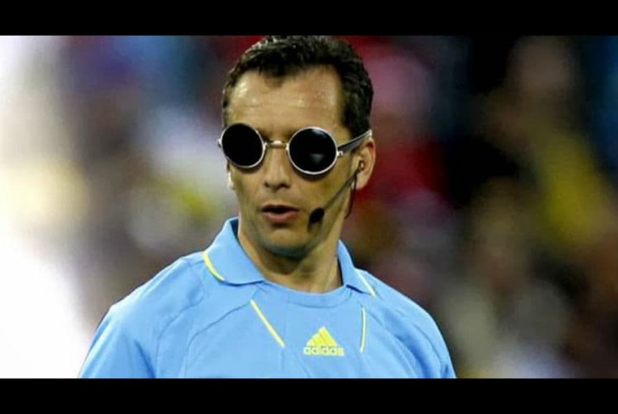 Memes Guatemala vs. México