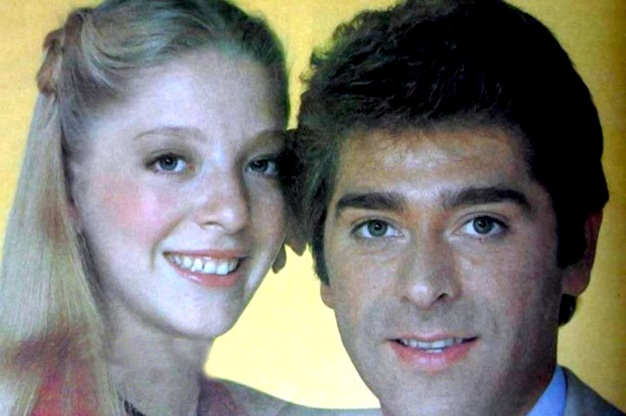 "Pero el dinero borra lo que quieran borrar", dijo visiblemente afectada. 
<br>