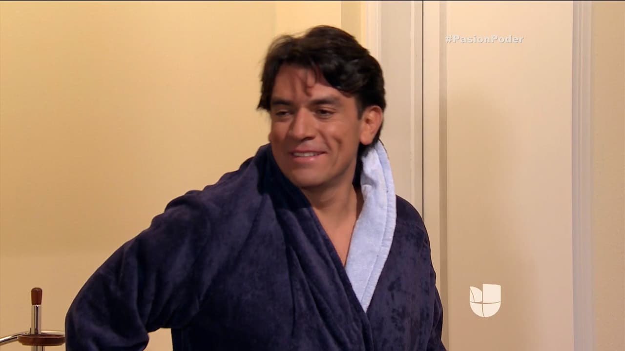 ¿Ya sabes de quiénes hablamos?