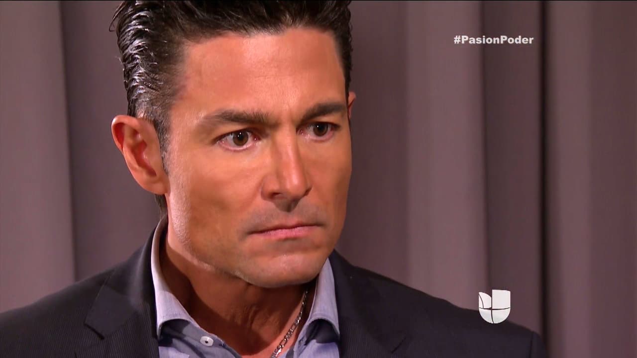 ¡Qué miedo! ¡Cómo podrás calmarlo!