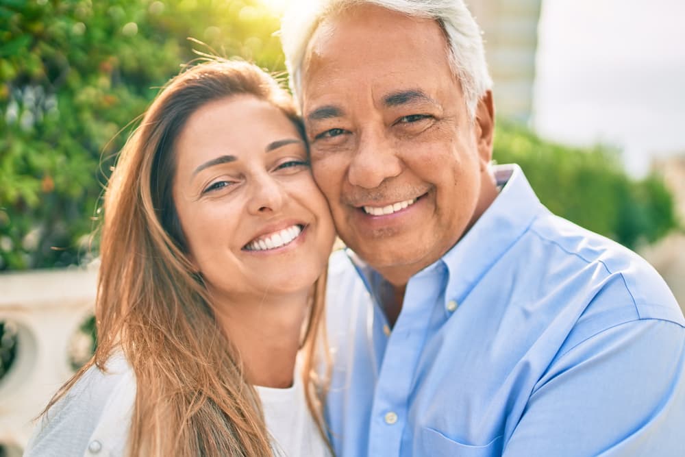 Habrá una verdadera configuración planetaria única, así que prepárate para una etapa formidable con tu mes de cumpleaños y de felicidad, pues las cosas negativas se irán superando y Saturno en tu signo es un maestro, pues si la gente se aleja, te convenía. Si algo no es para ti, no te preocupes. Borrón y cuenta nueva.