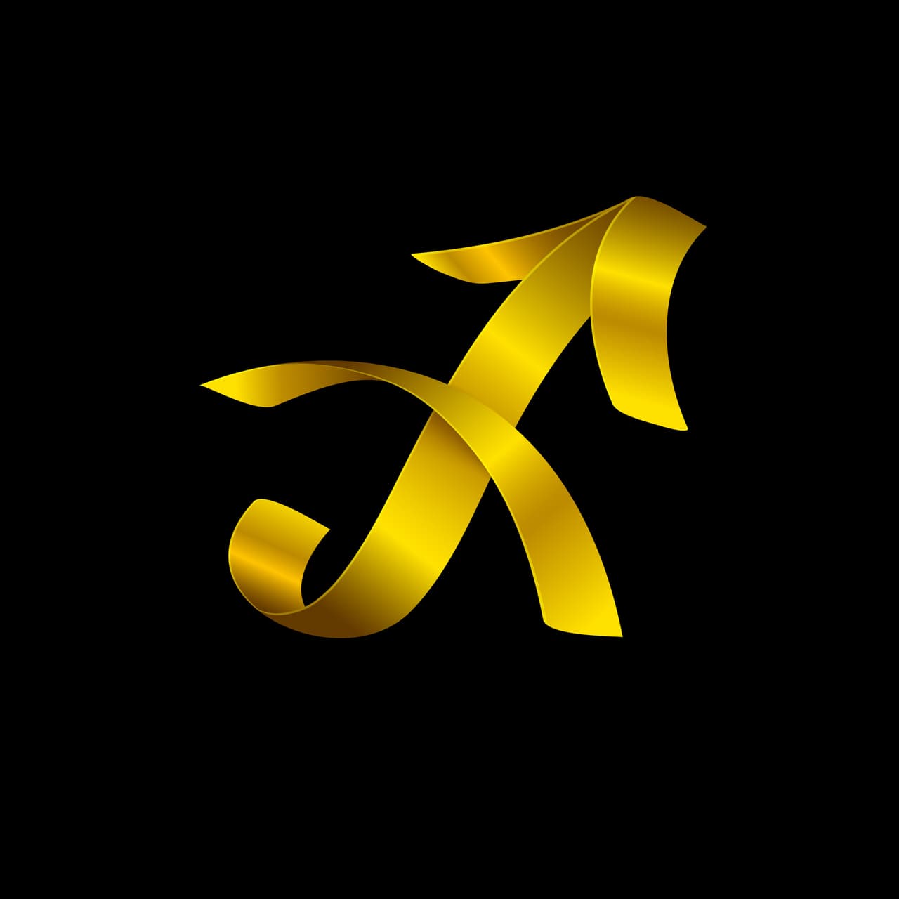 <b>Sagitario</b>
<br>Estás en la segunda etapa de tu ciclo de cumpleaños que terminará el 21 o 22 de diciembre según el lugar donde vivas. Tienes a tu favor la energía directa de tu regente, el expansivo Júpiter y también las enseñanzas que estás recibiendo del tránsito de Saturno por tu signo, directo, ese largo retorno que ocurre cada treinta años.