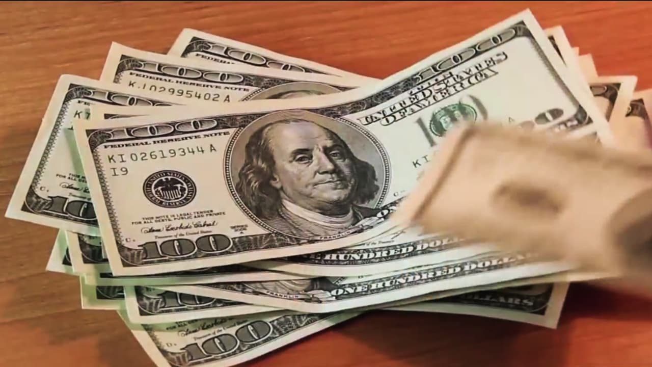 Familia hispana denuncia que fue estafada por un supuesto abogado de inmigración y perdió $38,000