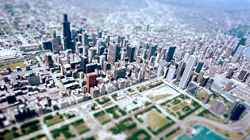 <h3 class="cms-H3-H3">Illinois</h3>
<br>En Illinois el solicitante de una licencia de conducir debe probar por lo menos un año de residencia en el estado y el documento lleva impresa una marca que dice “visitante temporal”. Un pasaporte extranjero vigente o documento de identificación consular de tu país de ciudadanía son formas aceptables de identificación.