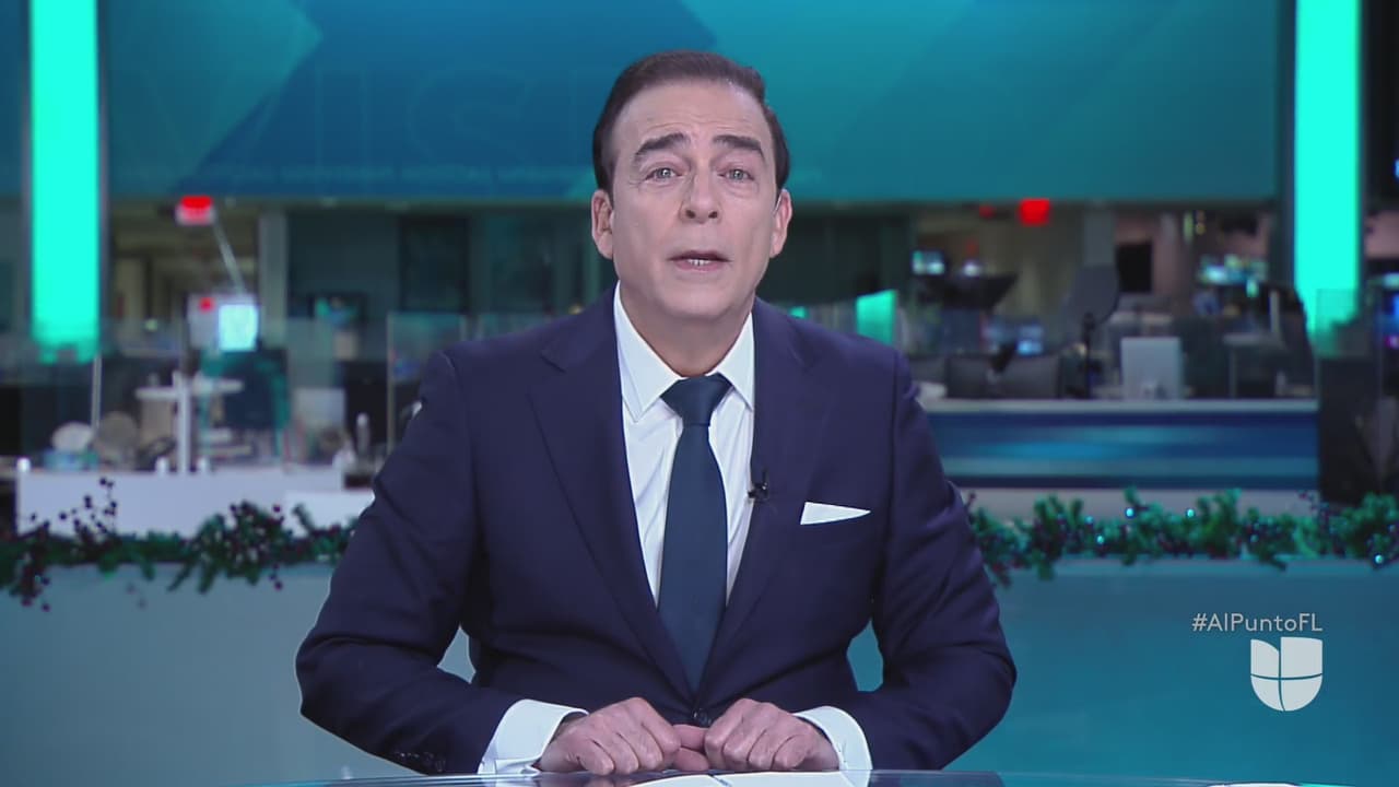 ¿ Cómo  se planeó el Operativo de captura de Nicolás Maduro?