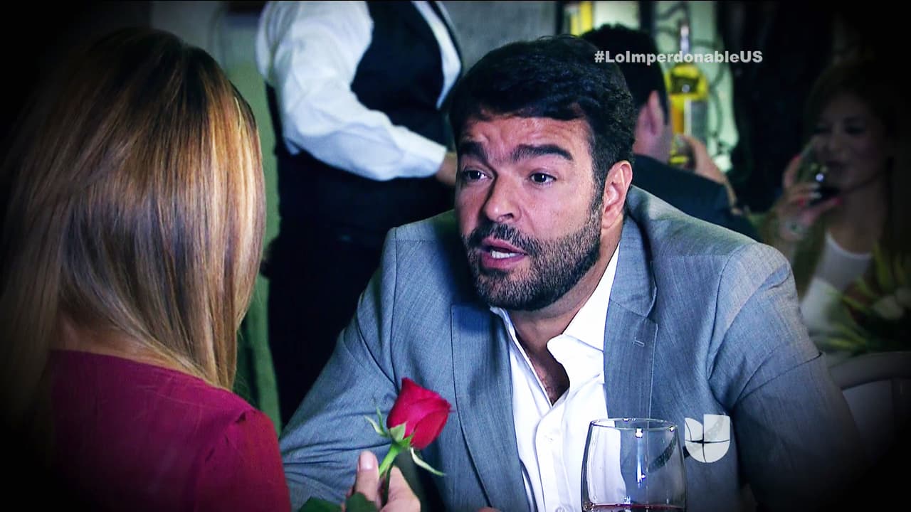 ¿Recuerdas tus días a su lado?