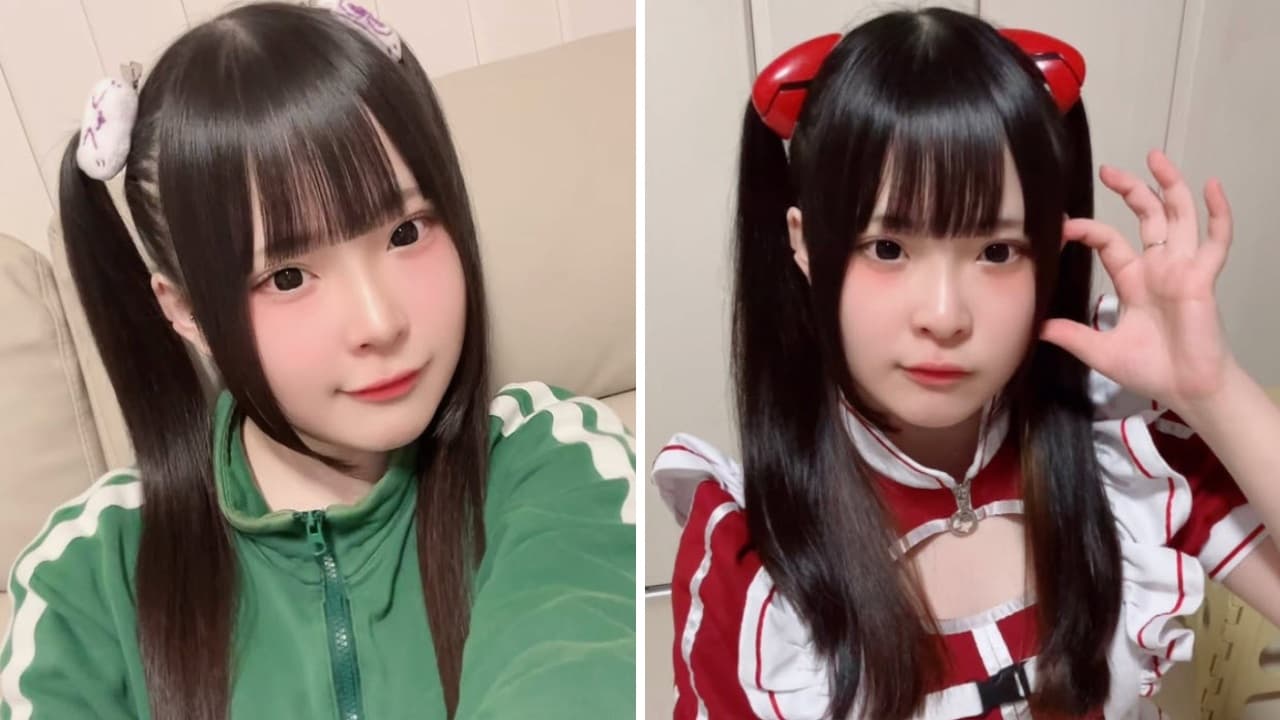 Muere famosa 'influencer' a los 26 años: así fue el inesperado anuncio de su partida