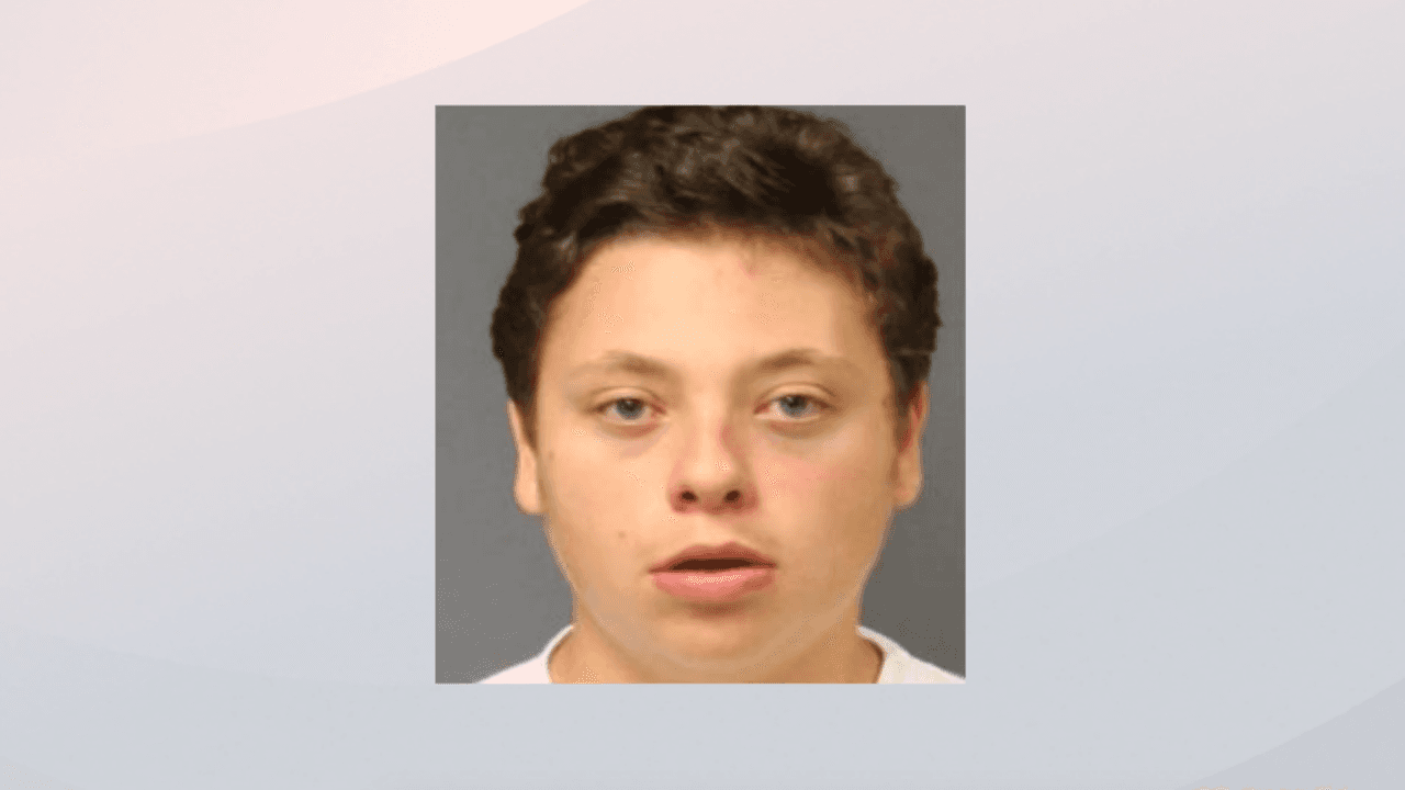 Arrestan a un estudiante universitario en Carolina del Norte sospechoso de planear un tiroteo masivo