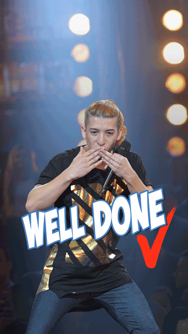 Para usuarios de Google Play descarga 
<b><a href="https://play.google.com/store/apps/details?id=com.screenz.conecta&hl=es" target="_blank">aquí</a></b>. 
<br>Para usuarios de iOS descarga 
<a href="https://itunes.apple.com/us/app/univision-conecta/id1031087873?mt=8" target="_blank"><b>aquí</b></a>.