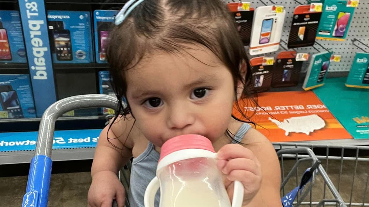 Ordóñez salió con la menor en brazos y estaba bañada en sangre, él también estaba herido, las autoridades indicaron que no saben en qué momento la apuñaló pero que fue en varias ocasiones. Él también se habría intentado suicidar a puñaladas.
<br>