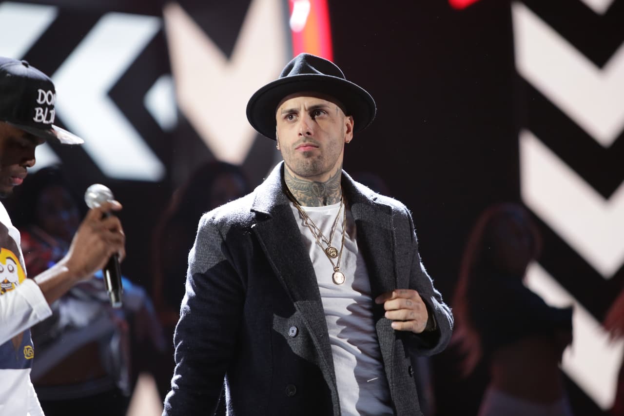 Siempre mantuvo la mente fija en su sueño más grande...