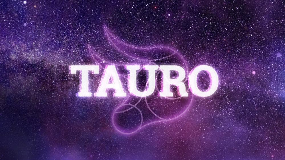Tauro en el mes de Cáncer