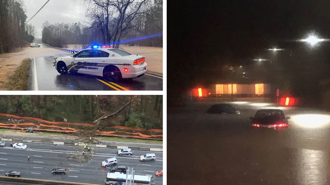 Encuentra más información sobre el clima en Atlanta y Georgia,
<b><a href="https://www.univision.com/local/atlanta-wuvg/tiempo" target="_blank">aquí</a></b>.