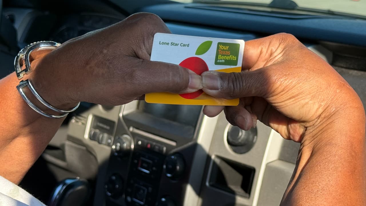 Cambios en SNAP: Incluyen nuevos requisitos para acceder a ayuda alimentaria