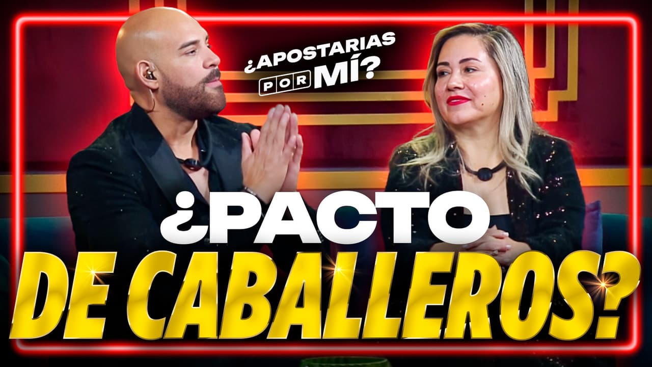 El Pelón asegura que no traicionó a nadie en La Villa