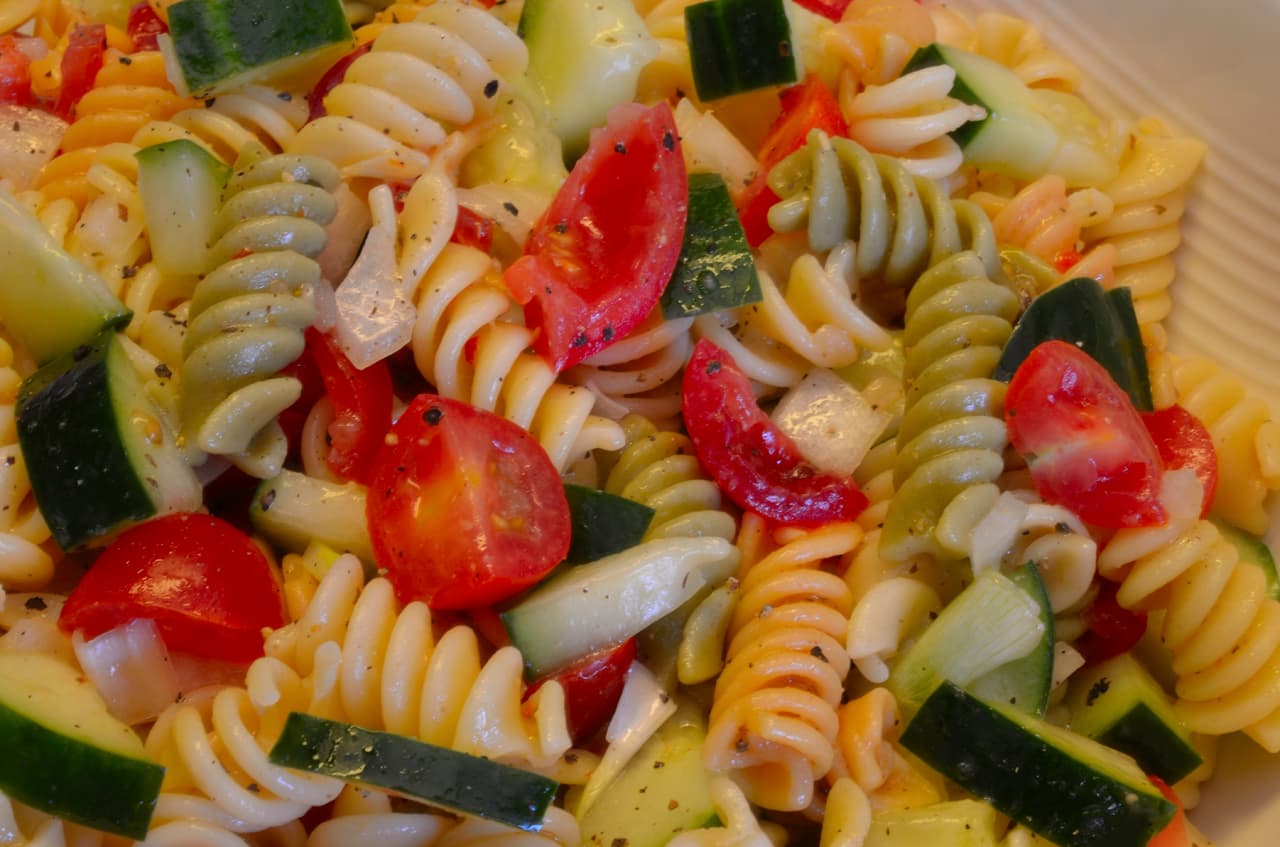 Casino del Sol dona almuerzos para personal de cinco hospitales del sur de Arizona