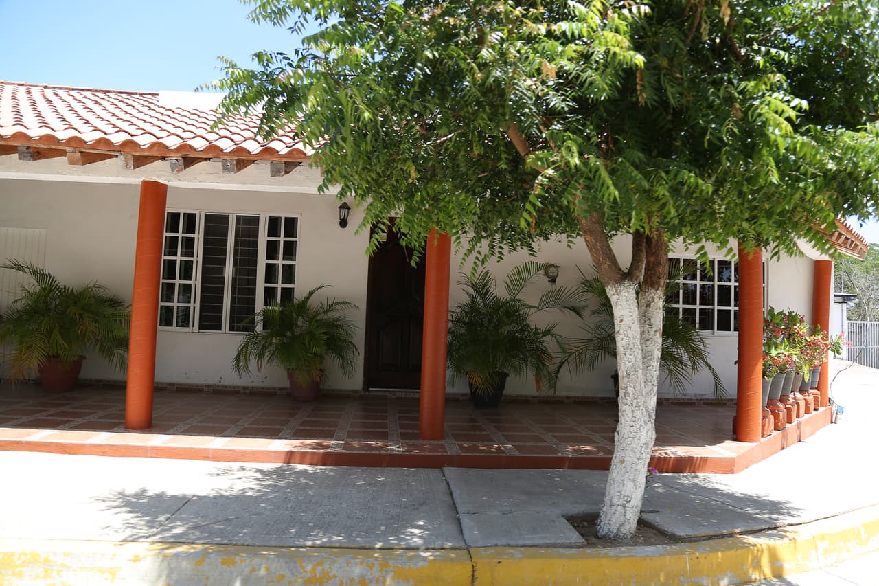 Gracias al renombre que ha adquirido Banda El Recodo, este pueblo se ha convertido en un atractivo turístico.