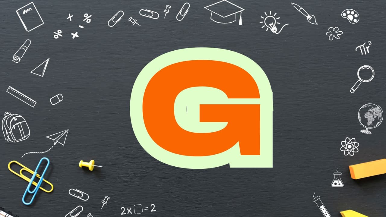 <h3 class="cms-H3-H3"></h3>
<h3 class="cms-H3-H3"><a href="https://www.gainesvilleisd.org/" target="_blank">Gainesville ISD</a></h3>
<a href="https://www.gainesvilleisd.org/" target="_blank"> </a>
<br>Inicio: 6 de agosto de 2025
<br>Fin: 21 de mayo de 2026
<br>
<a href="https://resources.finalsite.net/images/v1745353786/gainesvilleisdorg/f71olkxiaxpq8dhygrdj/GISD2025-2026AcademicCalendar-Student.pdf" target="_blank">Calendario oficial de Gainesville ISD</a>
<br>
<h3 class="cms-H3-H3"></h3>
<h3 class="cms-H3-H3"><a href="https://garlandisd.net/" target="_blank">Garland ISD</a></h3>
<br>Inicio: 11 de agosto de 2025
<br>Fin: 22 de mayo 2026
<br>
<a href="https://garlandisd.net/media/17759/download?inline" target="_blank">Calendario oficial de Garland ISD</a>
<br>
<h3 class="cms-H3-H3"></h3>
<h3 class="cms-H3-H3"><a href="https://www.gpisd.org/" target="_blank">Grand Prairie ISD</a></h3>
<br>Inicio: 12 de agosto de 2025
<br>Fin: 21 de mayo de 2026
<br>
<a href="https://resources.finalsite.net/images/v1734384976/grandprairieisd/j6bjyicdkxwczj4lwynx/Final2025-2026Calendar_Spanish.pdf" target="_blank">Calendario oficial de GPISD</a>
<br>
<h3 class="cms-H3-H3"></h3>
<h3 class="cms-H3-H3"><a href="https://www.gcisd.net/" target="_blank">Grapevine-Colleyville ISD</a></h3>
<br>Inicio: 13 de agosto de 2025
<br>Fin: 21 de mayo de 2026
<br>
<a href="https://core-docs.s3.us-east-1.amazonaws.com/documents/asset/uploaded_file/3776/GCISD/5690630/Instructional_Calendar_25_26.Spanish.pdf" target="_blank">Calendario oficial de GCISD</a>